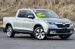 2017 Honda Ridgeline Crew Cab AWD, Pickup for sale #S25100A - photo 3