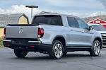 2017 Honda Ridgeline Crew Cab AWD, Pickup for sale #S25100A - photo 2