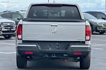 2017 Honda Ridgeline Crew Cab AWD, Pickup for sale #S25100A - photo 6