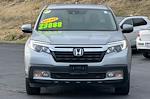 2017 Honda Ridgeline Crew Cab AWD, Pickup for sale #S25100A - photo 7