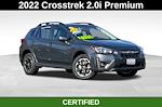 2022 Subaru Crosstrek AWD, SUV for sale #S25119A - photo 1