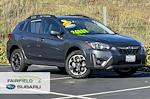 2022 Subaru Crosstrek AWD, SUV for sale #S25119A - photo 5