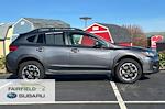 2022 Subaru Crosstrek AWD, SUV for sale #S25119A - photo 7