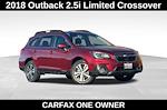 2018 Subaru Outback AWD, SUV for sale #S25139A - photo 9