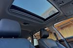 2018 Subaru Outback AWD, SUV for sale #S25139A - photo 16