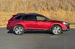 2018 Subaru Outback AWD, SUV for sale #S25139A - photo 3