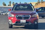 2018 Subaru Outback AWD, SUV for sale #S25139A - photo 6