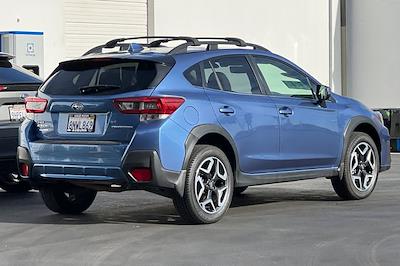 2020 Subaru Crosstrek AWD, SUV for sale #S25143A - photo 2