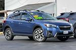 2020 Subaru Crosstrek AWD, SUV for sale #S25143A - photo 1