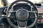 2020 Subaru Crosstrek AWD, SUV for sale #S25143A - photo 26