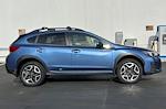 2020 Subaru Crosstrek AWD, SUV for sale #S25143A - photo 4