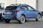 2020 Subaru Crosstrek AWD, SUV for sale #S25143A - photo 2