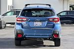 2020 Subaru Crosstrek AWD, SUV for sale #S25143A - photo 6