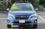 2020 Subaru Crosstrek AWD, SUV for sale #S25143A - photo 8