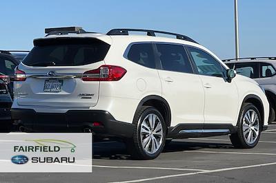 2022 Subaru Ascent AWD, SUV for sale #S25157A - photo 2