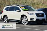 2022 Subaru Ascent AWD, SUV for sale #S25157A - photo 3