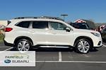 2022 Subaru Ascent AWD, SUV for sale #S25157A - photo 4