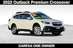 2022 Subaru Outback AWD, SUV for sale #S25181A - photo 1