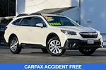 2022 Subaru Outback AWD, SUV for sale #S25181A - photo 3