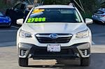 2022 Subaru Outback AWD, SUV for sale #S25181A - photo 6