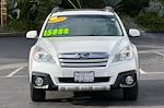 2014 Subaru Outback AWD, SUV for sale #S25184A - photo 7