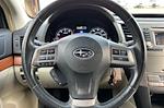 2014 Subaru Outback AWD, SUV for sale #S25184A - photo 20