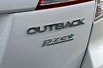 2014 Subaru Outback AWD, SUV for sale #S25184A - photo 23