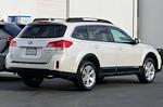 2014 Subaru Outback AWD, SUV for sale #S25184A - photo 5