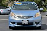 Used 2009 Honda Fit Sport Hatchback for sale #S25243B - photo 12
