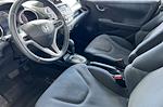 Used 2009 Honda Fit Sport Hatchback for sale #S25243B - photo 13