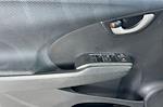 Used 2009 Honda Fit Sport Hatchback for sale #S25243B - photo 14