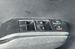 Used 2009 Honda Fit Sport Hatchback for sale #S25243B - photo 15