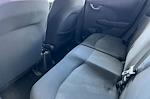 Used 2009 Honda Fit Sport Hatchback for sale #S25243B - photo 17