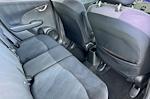 Used 2009 Honda Fit Sport Hatchback for sale #S25243B - photo 21