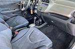 Used 2009 Honda Fit Sport Hatchback for sale #S25243B - photo 22