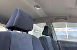 Used 2009 Honda Fit Sport Hatchback for sale #S25243B - photo 23