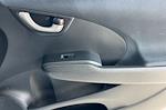 Used 2009 Honda Fit Sport Hatchback for sale #S25243B - photo 24