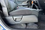 Used 2009 Honda Fit Sport Hatchback for sale #S25243B - photo 25
