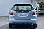 Used 2009 Honda Fit Sport Hatchback for sale #S25243B - photo 8