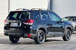 2023 Subaru Forester AWD, SUV for sale #S25290A - photo 2