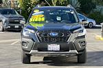 2023 Subaru Forester AWD, SUV for sale #S25290A - photo 6