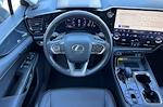 2022 Lexus NX 350 AWD, SUV for sale #SP94944 - photo 14