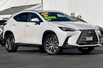 2022 Lexus NX 350 AWD, SUV for sale #SP94944 - photo 4