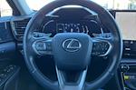 2022 Lexus NX 350 AWD, SUV for sale #SP94944 - photo 24