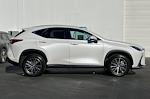 2022 Lexus NX 350 AWD, SUV for sale #SP94944 - photo 7