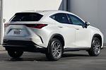 2022 Lexus NX 350 AWD, SUV for sale #SP94944 - photo 2