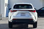 2022 Lexus NX 350 AWD, SUV for sale #SP94944 - photo 8