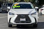 2022 Lexus NX 350 AWD, SUV for sale #SP94944 - photo 9