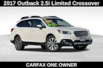 2017 Subaru Outback AWD, SUV for sale #SP94948 - photo 1