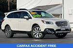 2017 Subaru Outback AWD, SUV for sale #SP94948 - photo 3